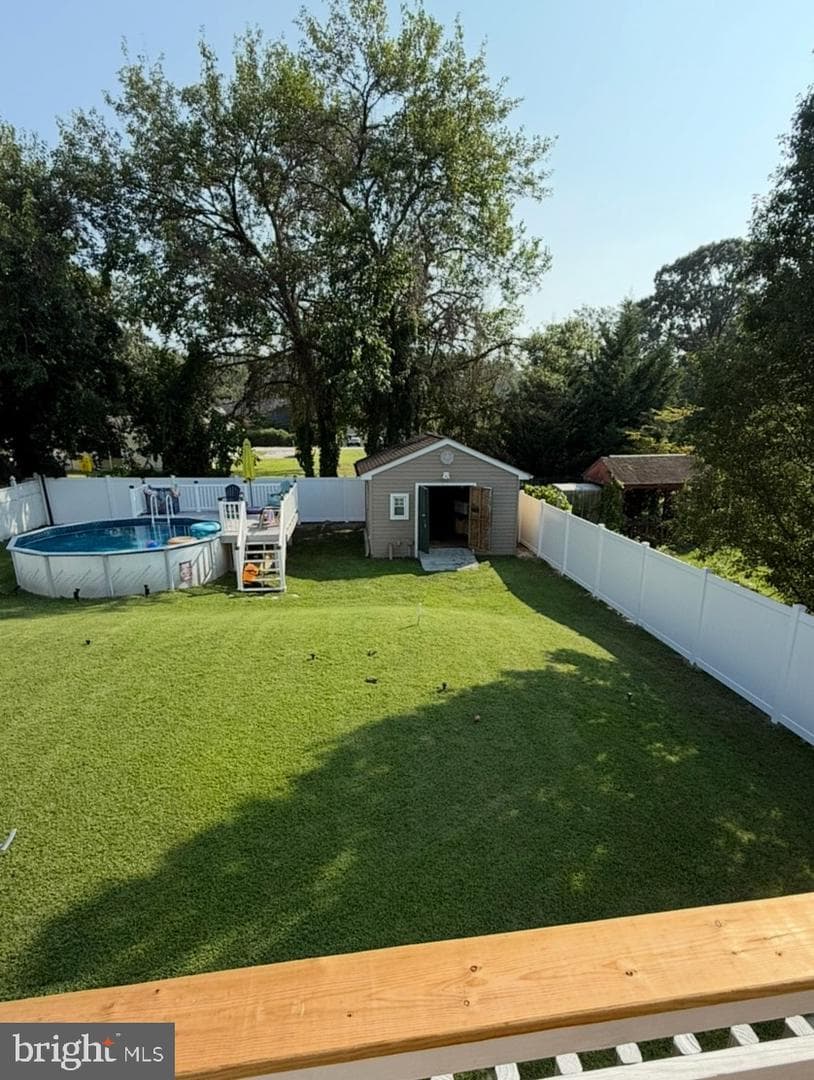 1821 Division Road photo 33
