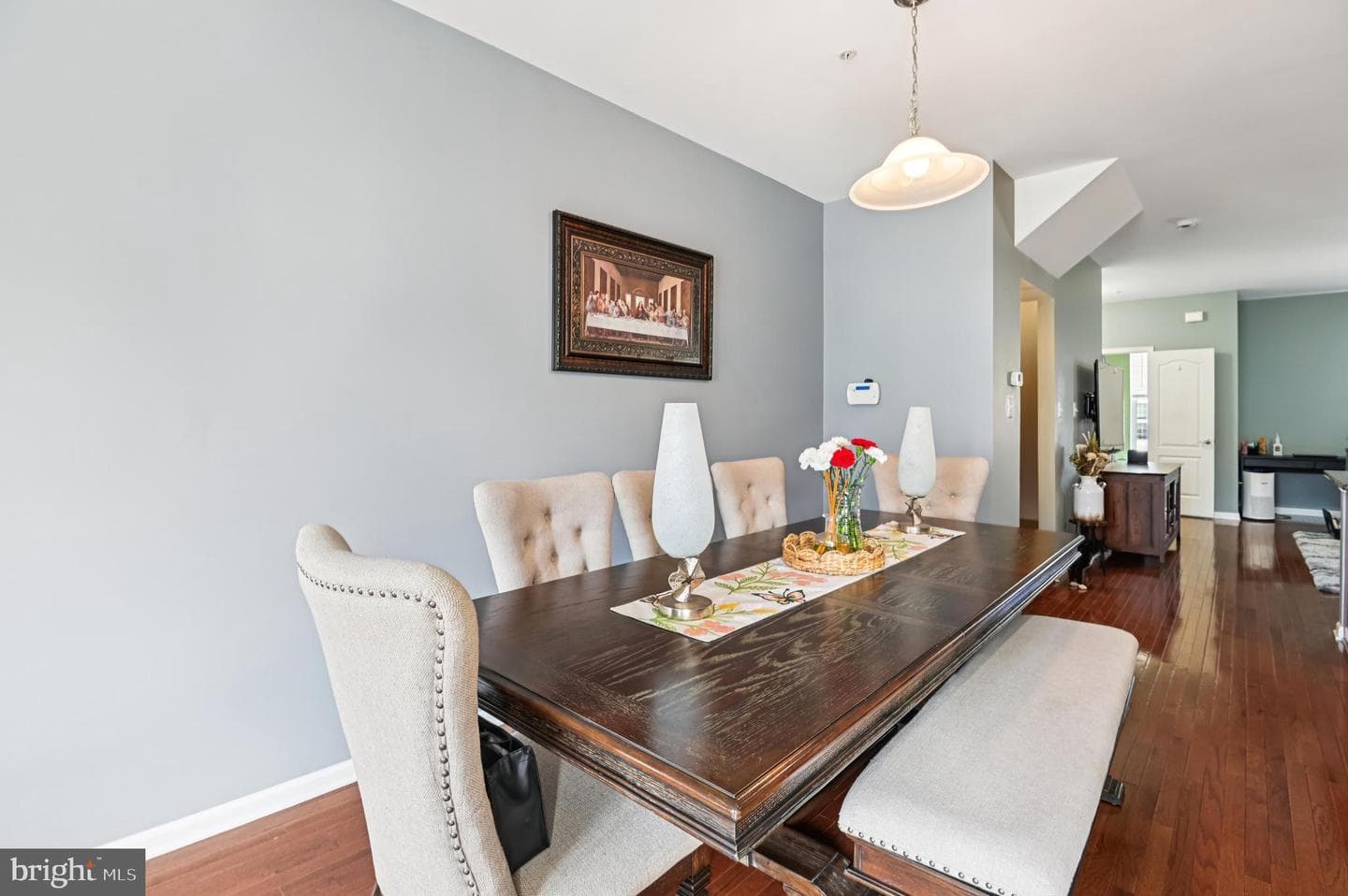 8304 Black Harrier Lane photo 13