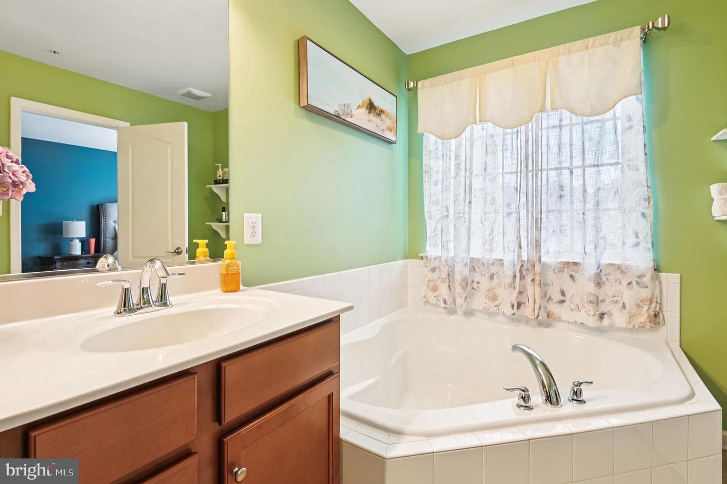 8304 Black Harrier Lane photo 25