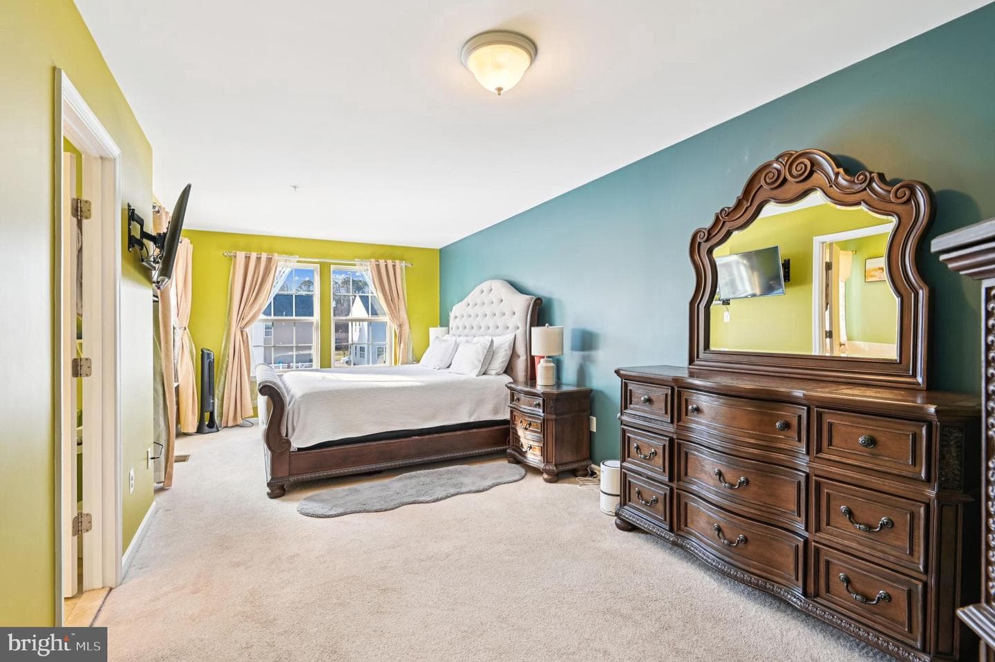 8304 Black Harrier Lane photo 26