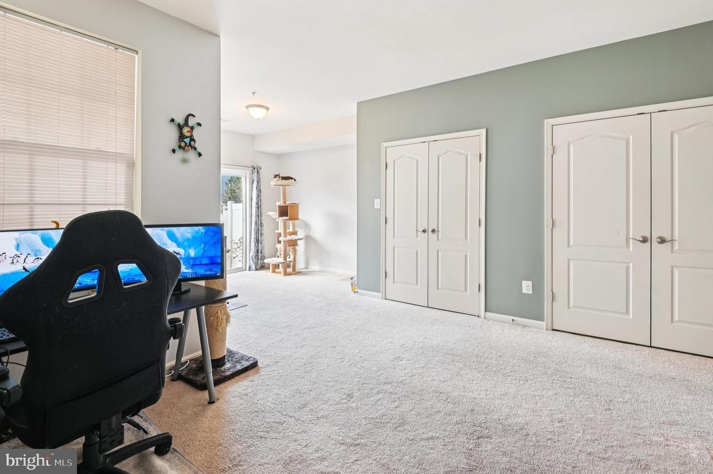 8304 Black Harrier Lane photo 33
