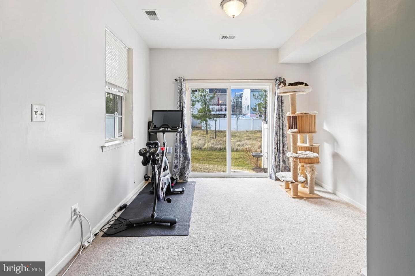 8304 Black Harrier Lane photo 34
