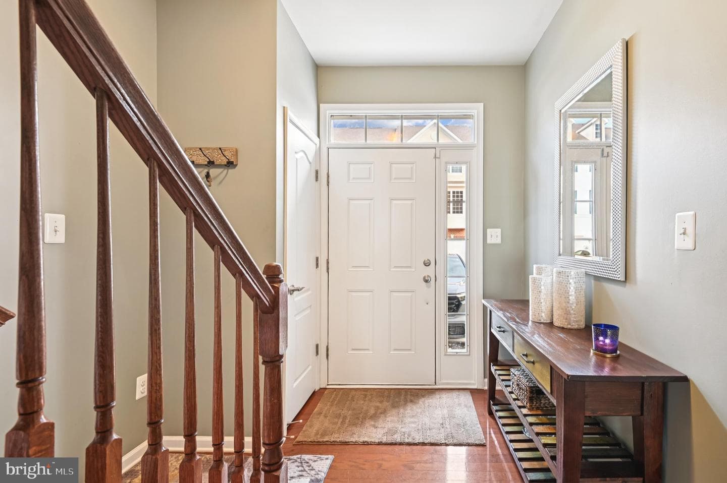 8304 Black Harrier Lane photo 5