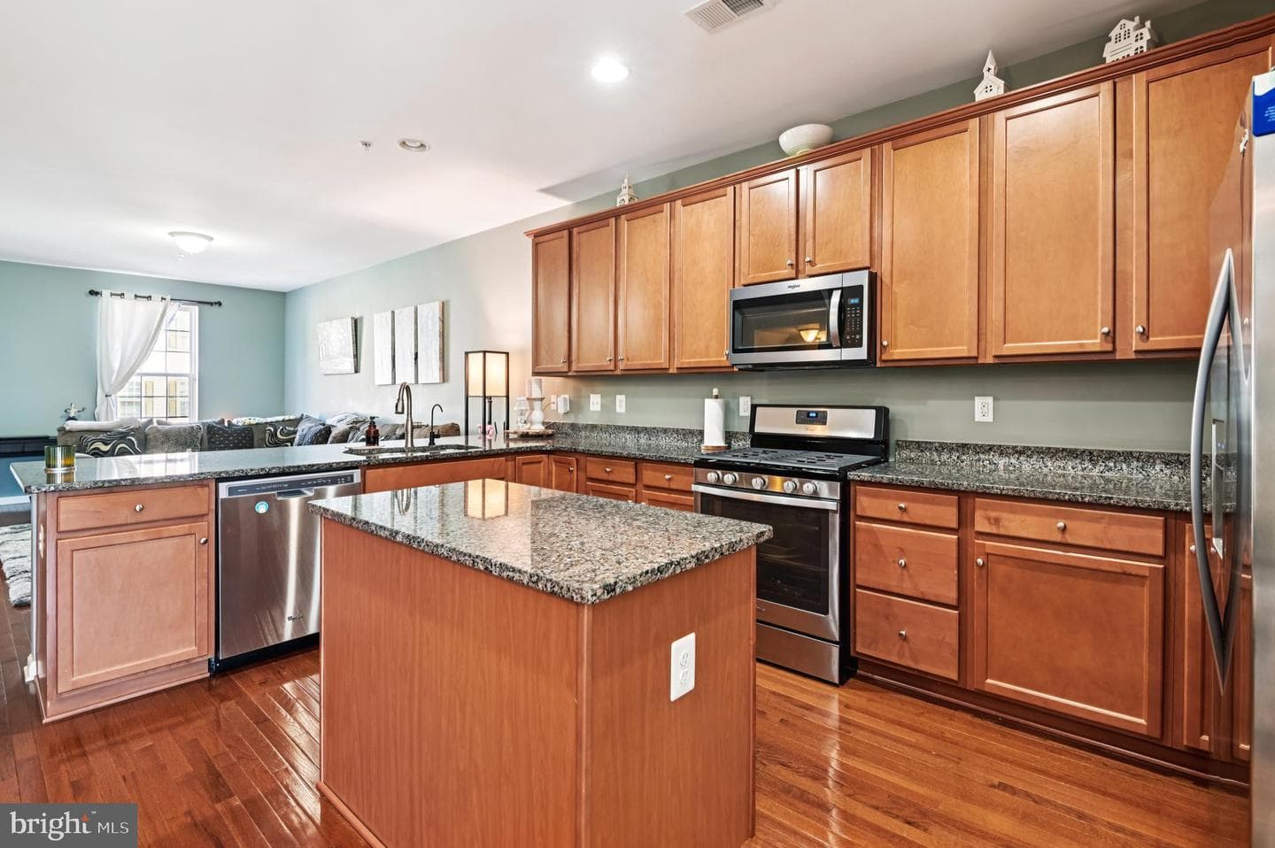 8304 Black Harrier Lane photo 7