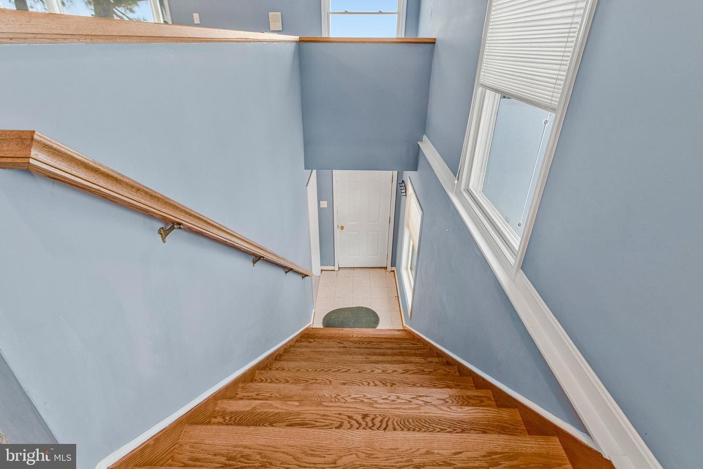 852 Bay Front Avenue photo 59