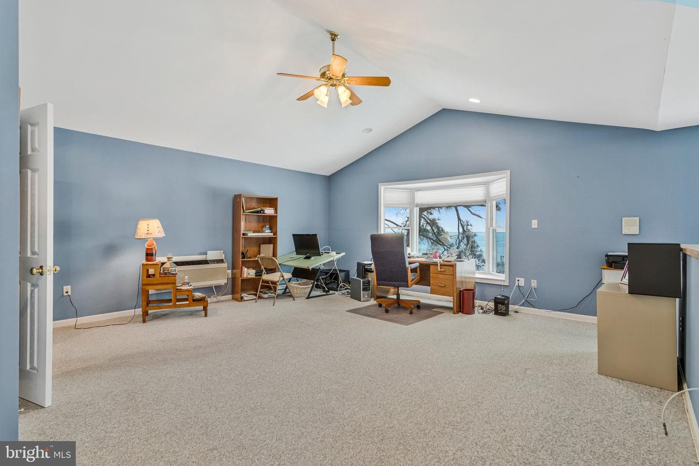 852 Bay Front Avenue photo 60