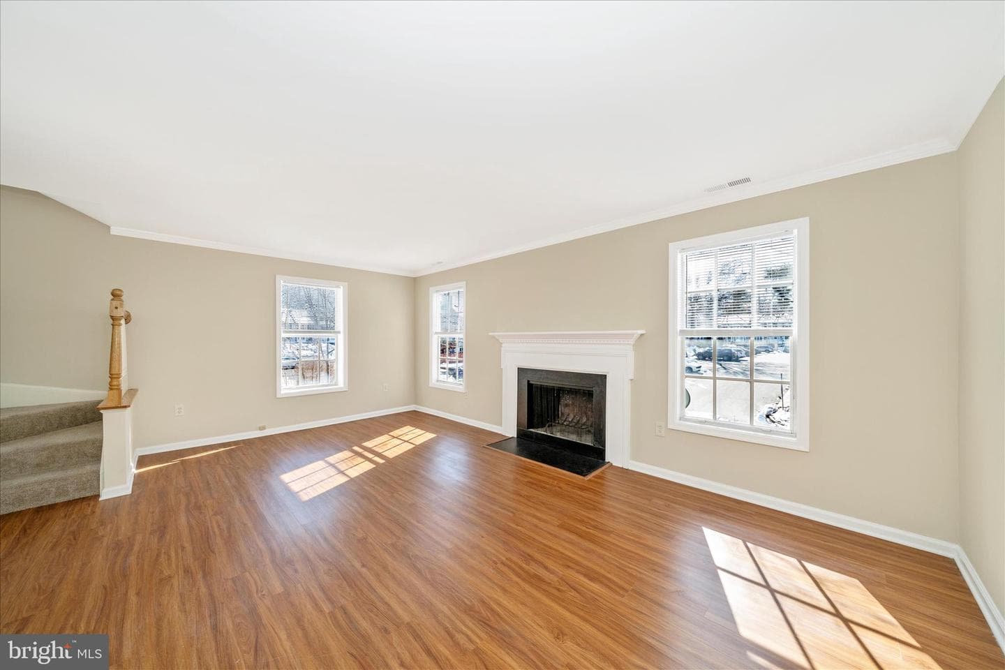 1483 Chatham Court #64xa photo 14