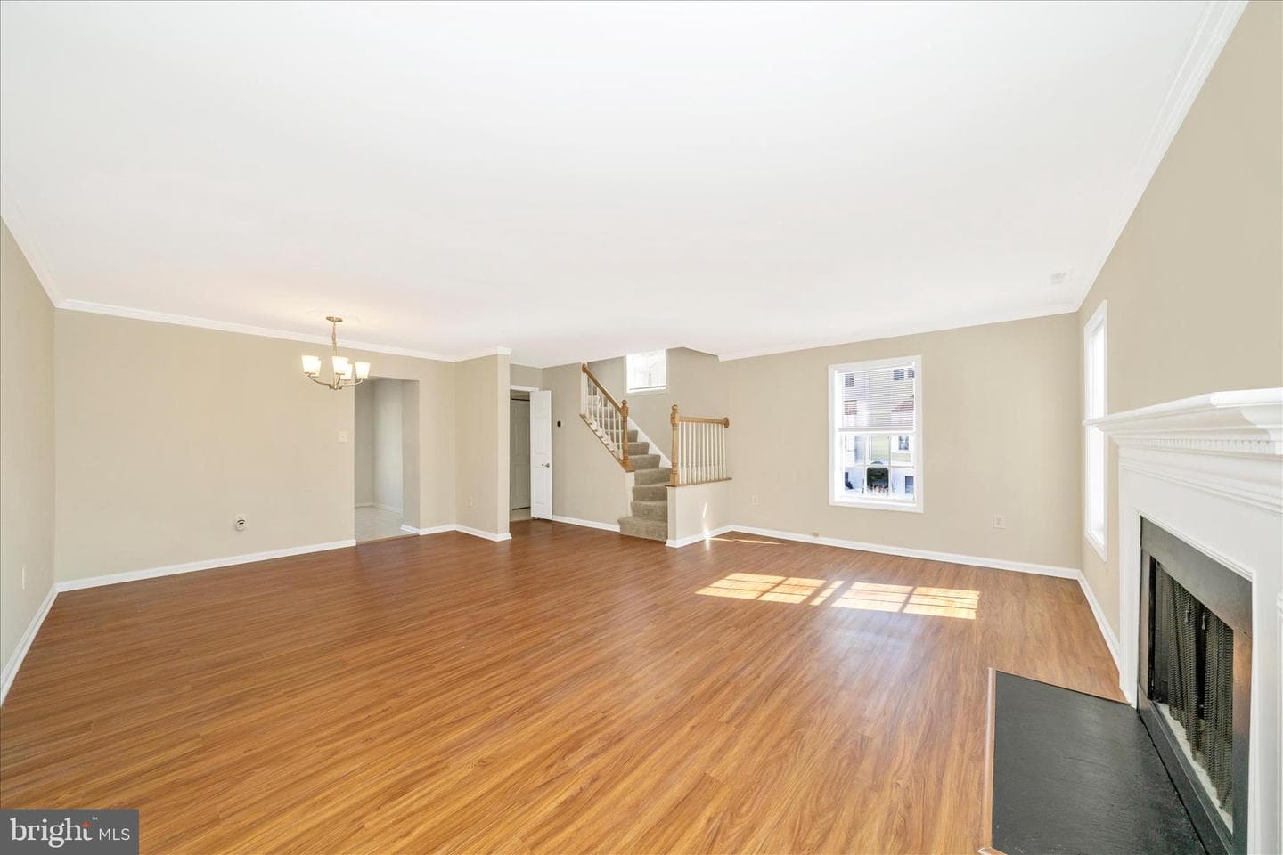 1483 Chatham Court #64xa photo 15