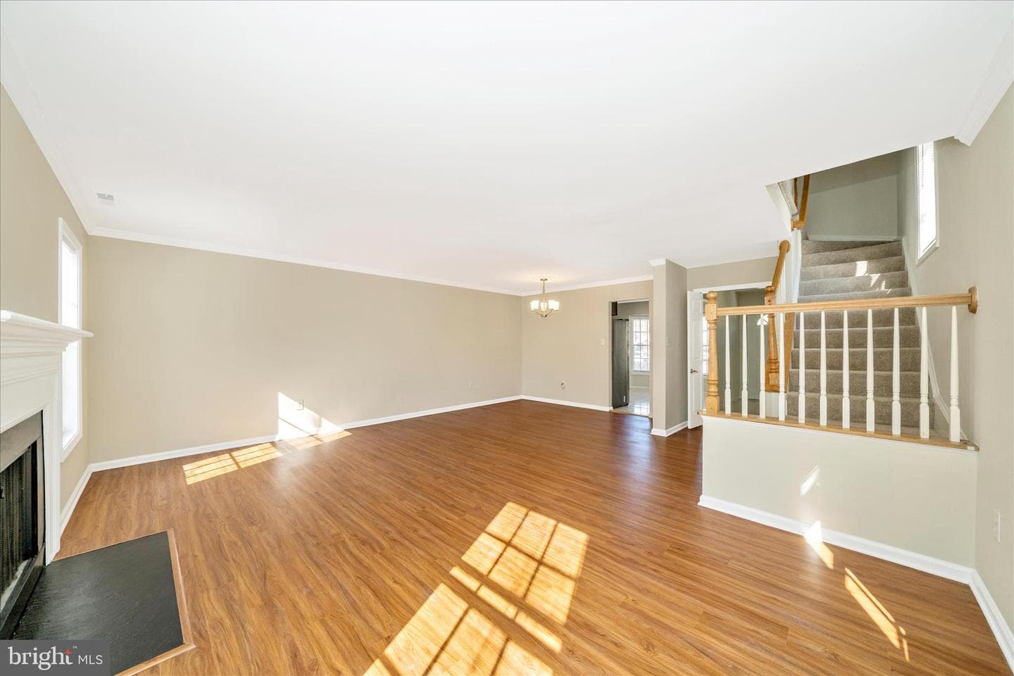 1483 Chatham Court #64xa photo 16