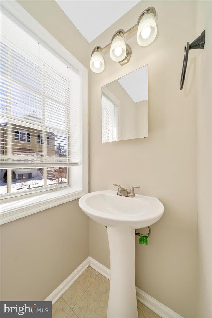 1483 Chatham Court #64xa photo 21