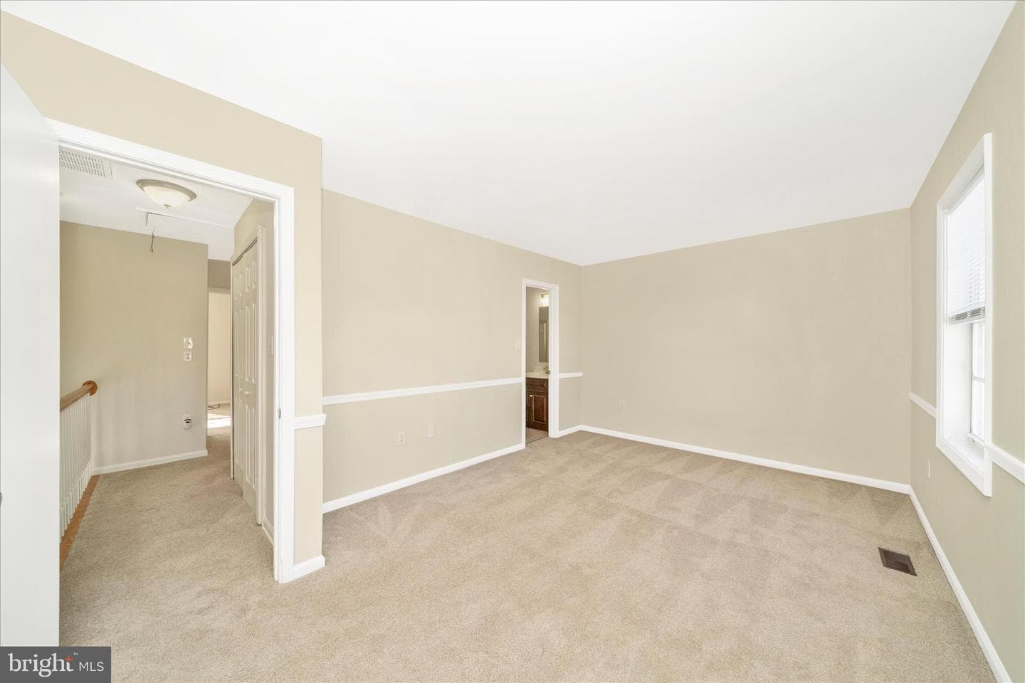 1483 Chatham Court #64xa photo 22