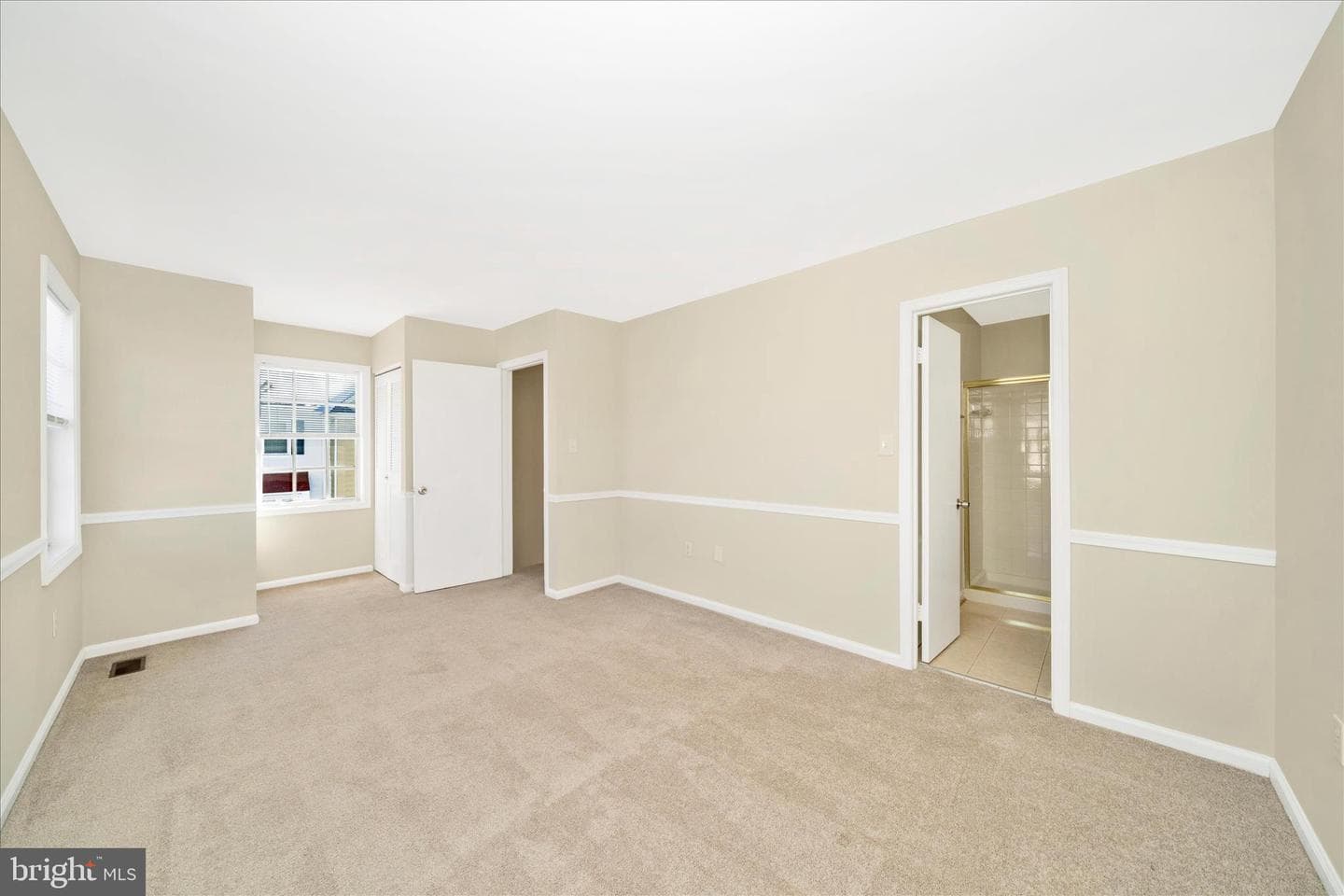 1483 Chatham Court #64xa photo 24
