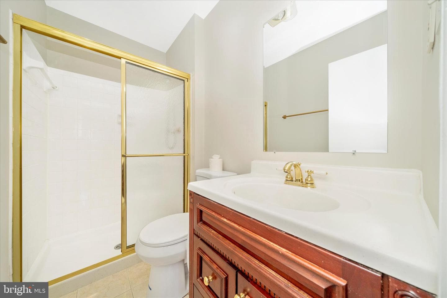 1483 Chatham Court #64xa photo 26