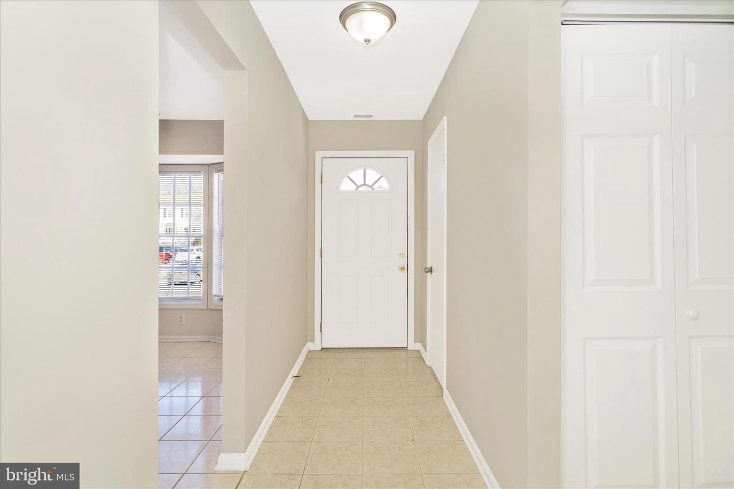 1483 Chatham Court #64xa photo 3
