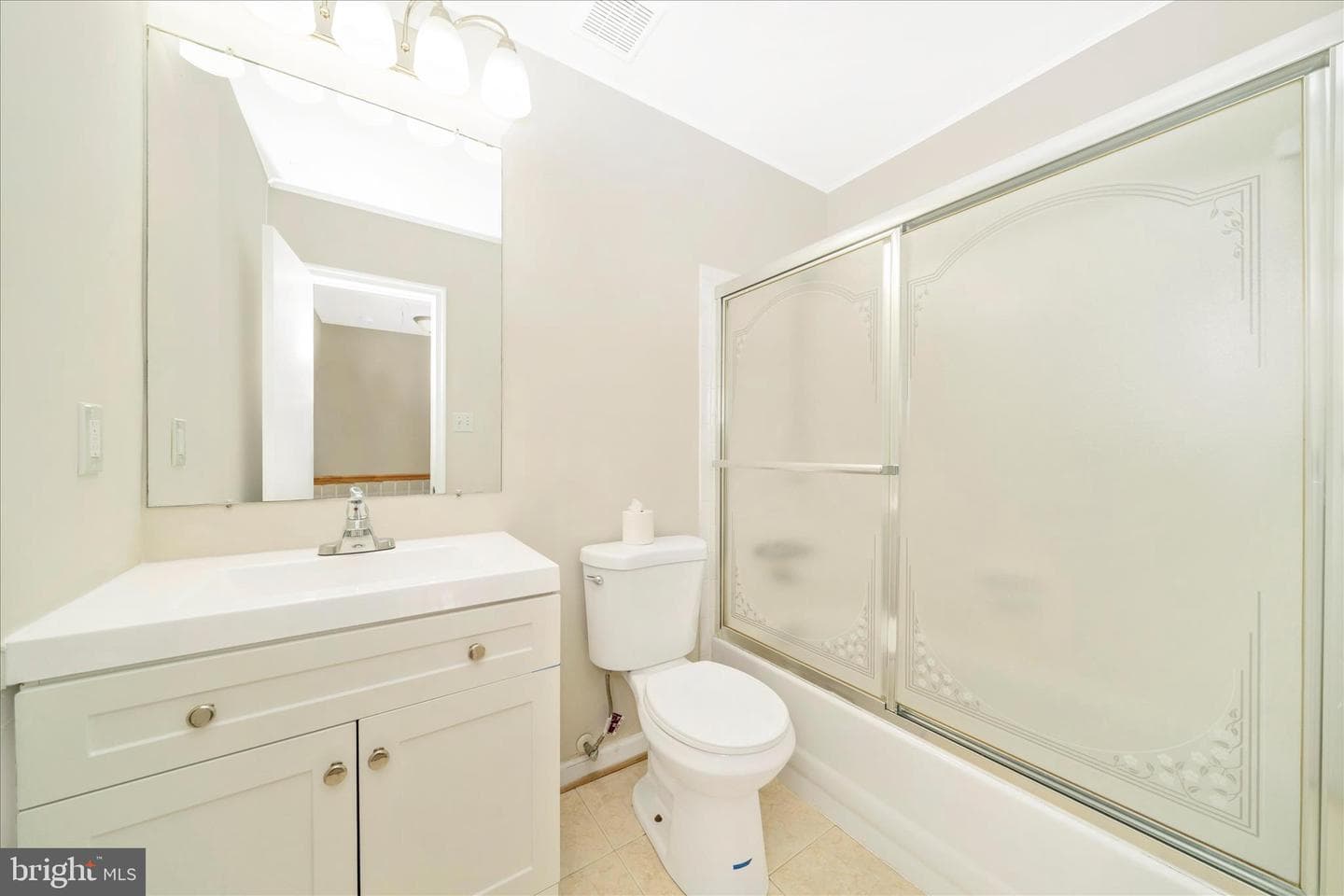1483 Chatham Court #64xa photo 35