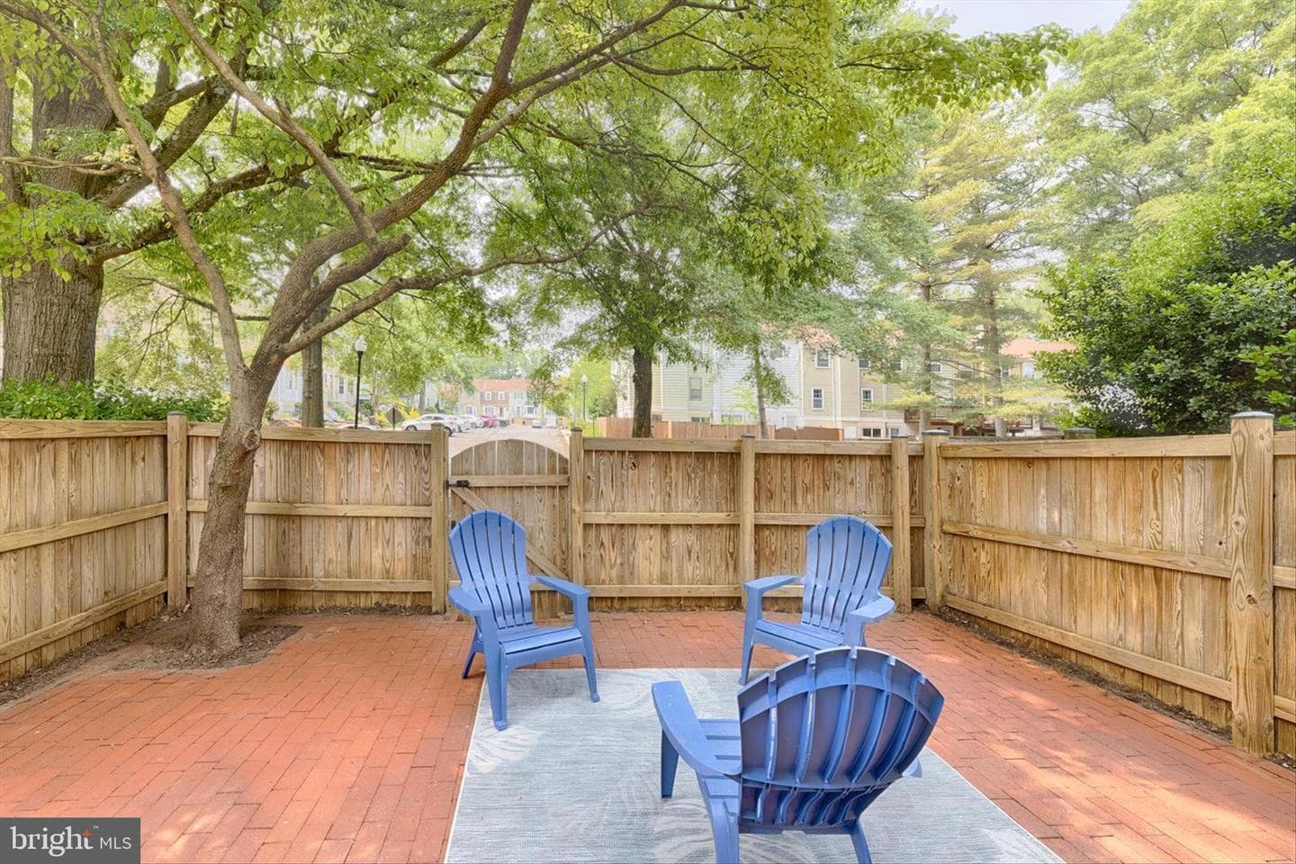 1483 Chatham Court #64xa photo 38