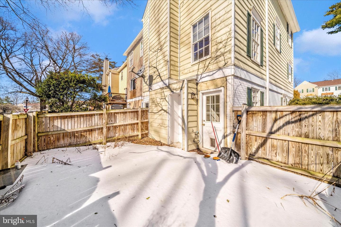 1483 Chatham Court #64xa photo 41