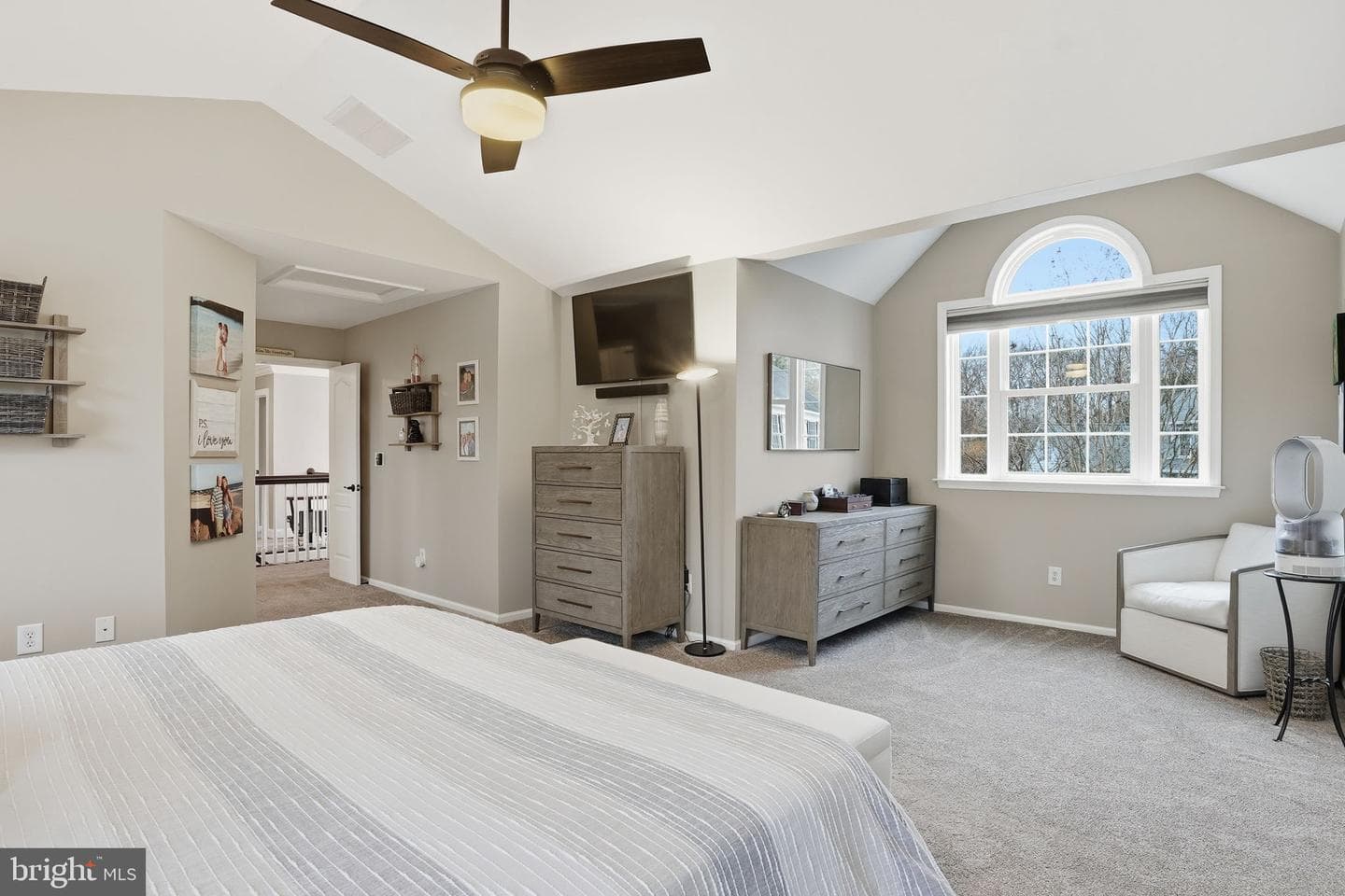 718 Penny Court photo 25