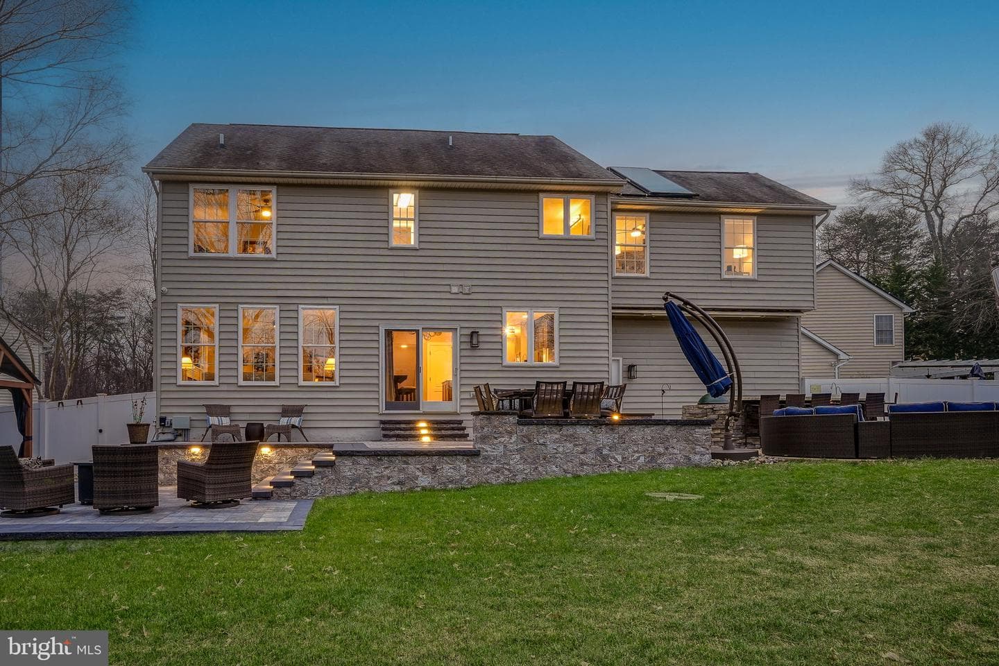 718 Penny Court photo 3