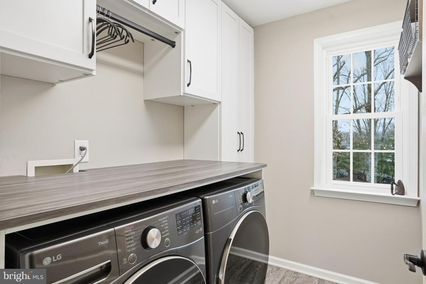 718 Penny Court photo 32