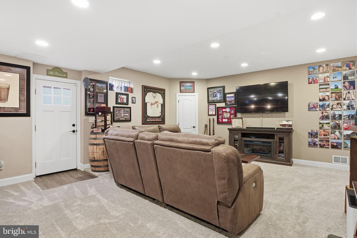 718 Penny Court photo 33