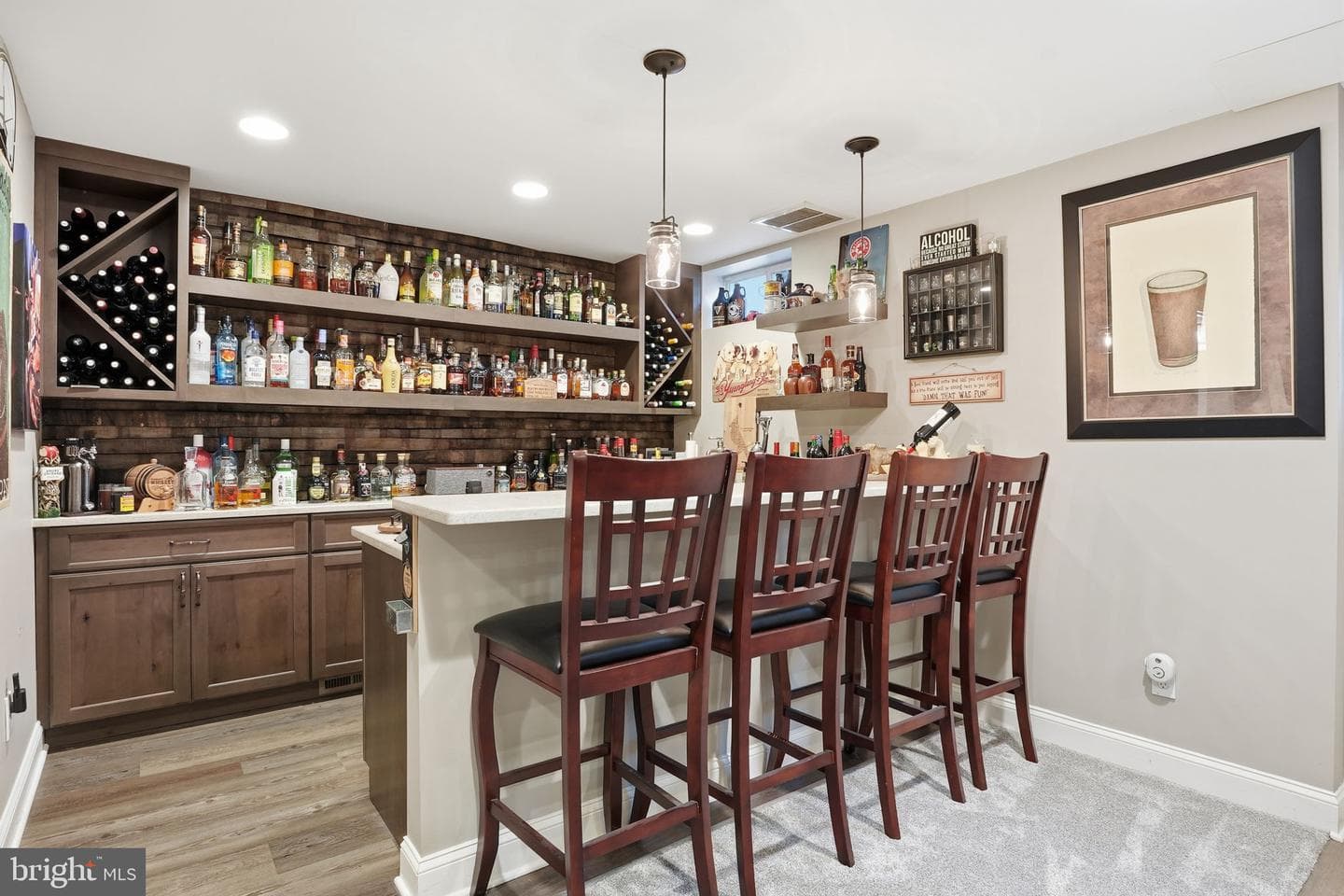 718 Penny Court photo 34
