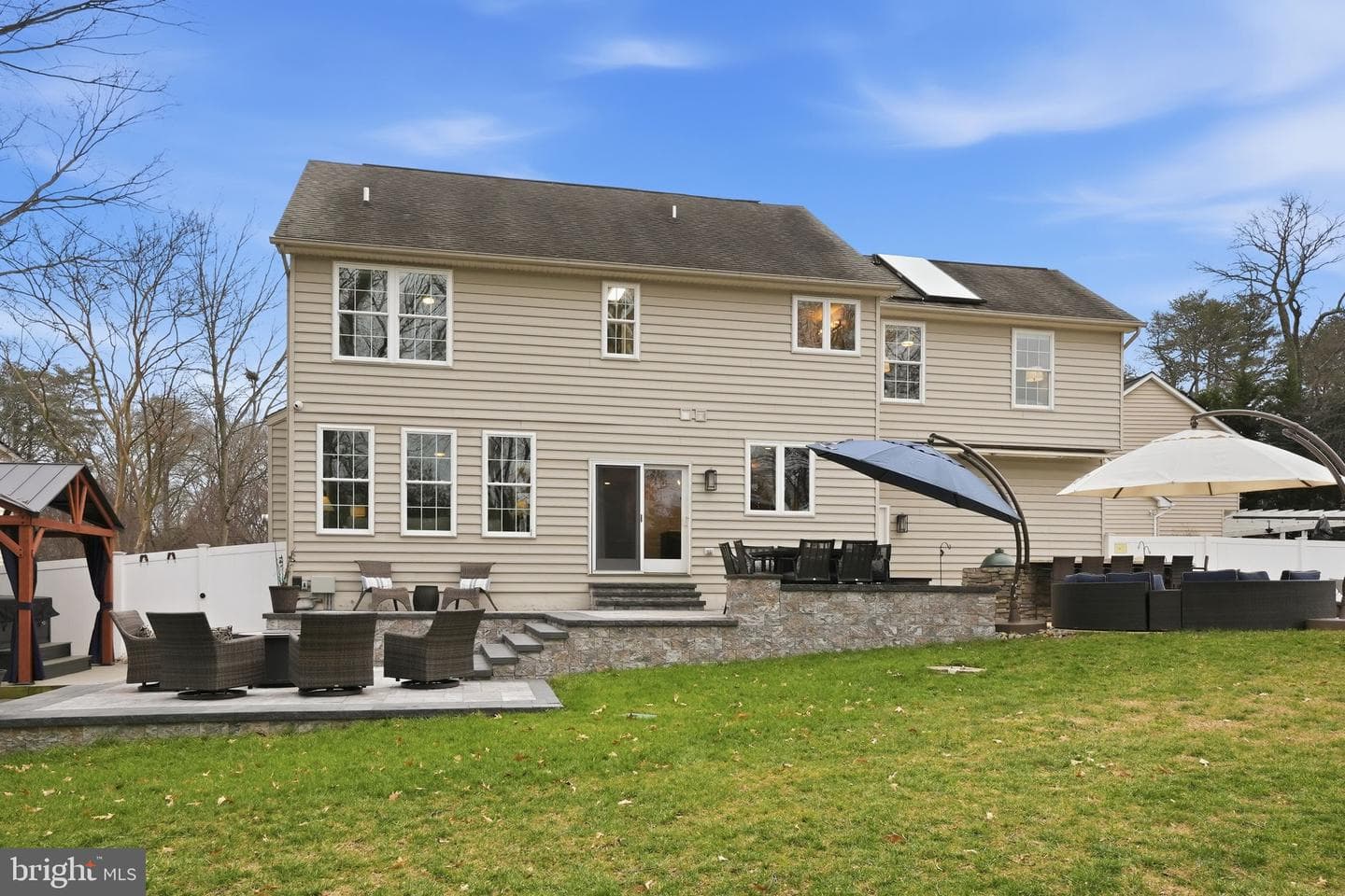 718 Penny Court photo 38
