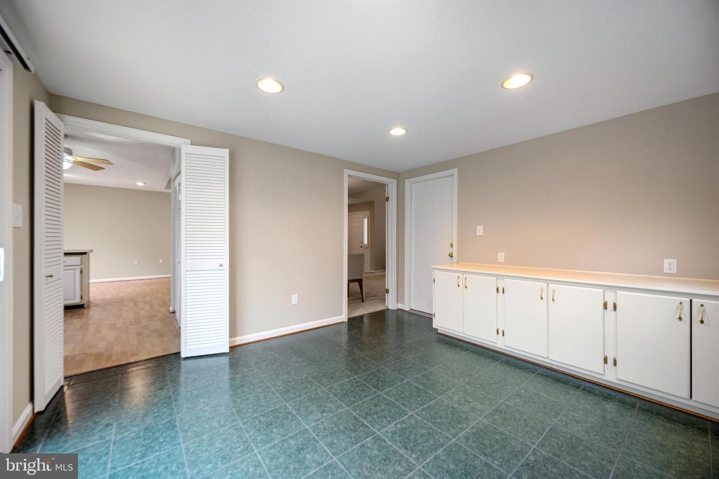 2612 Quiet Water Cove #24 photo 17