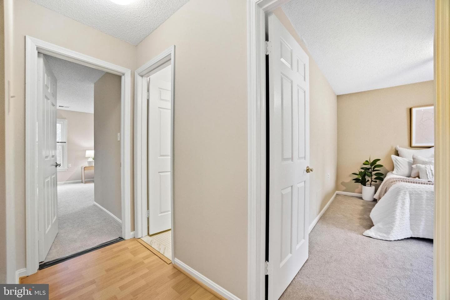 2612 Quiet Water Cove #24 photo 19
