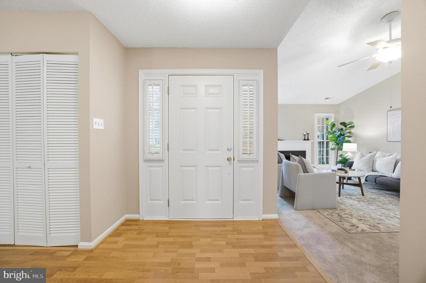 2612 Quiet Water Cove #24 photo 6