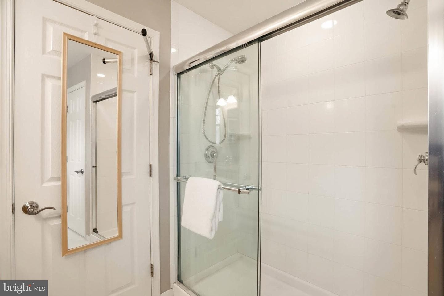 108 Huse Drive photo 19