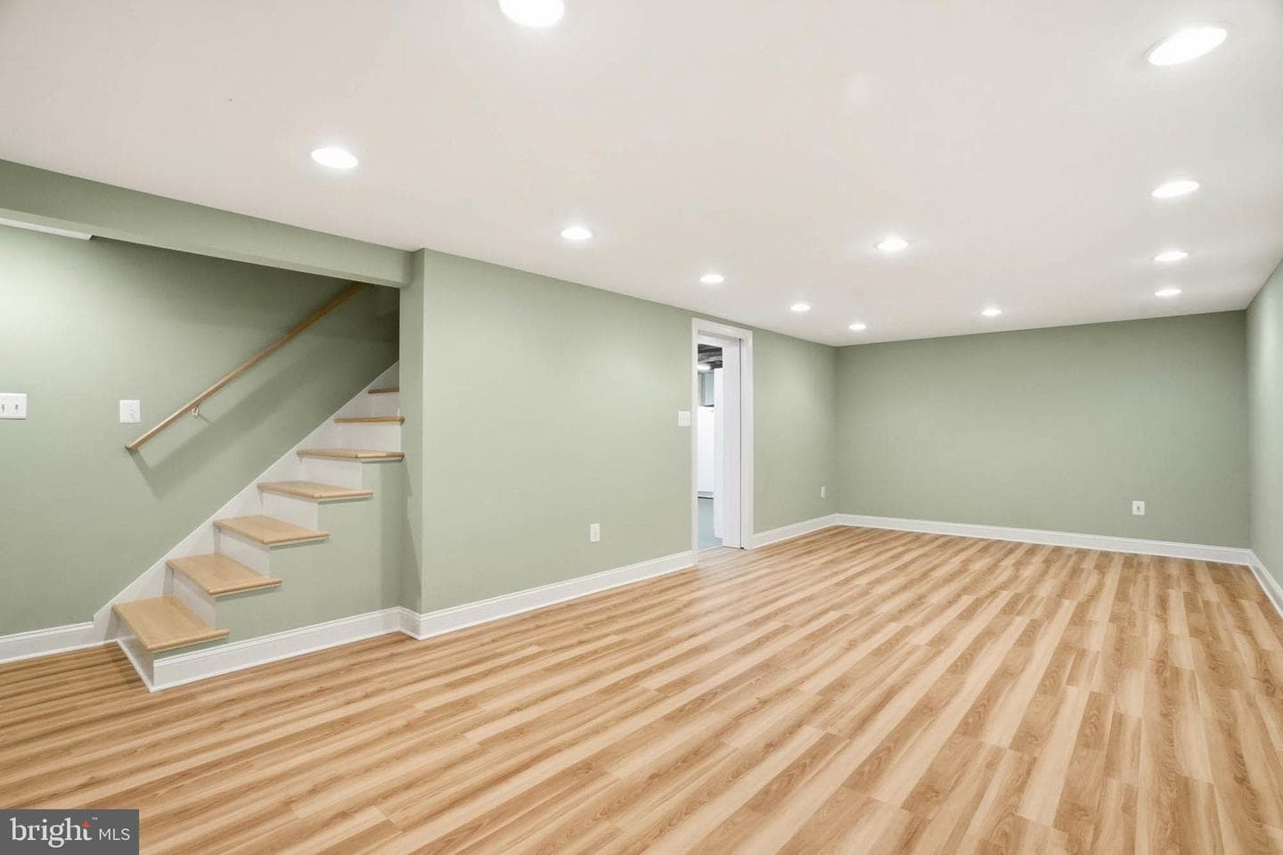 108 Huse Drive photo 26
