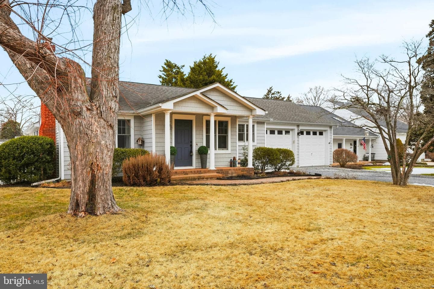 108 Huse Drive photo 30