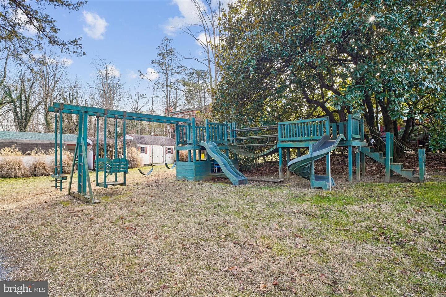 510 Hilltop Lane photo 18