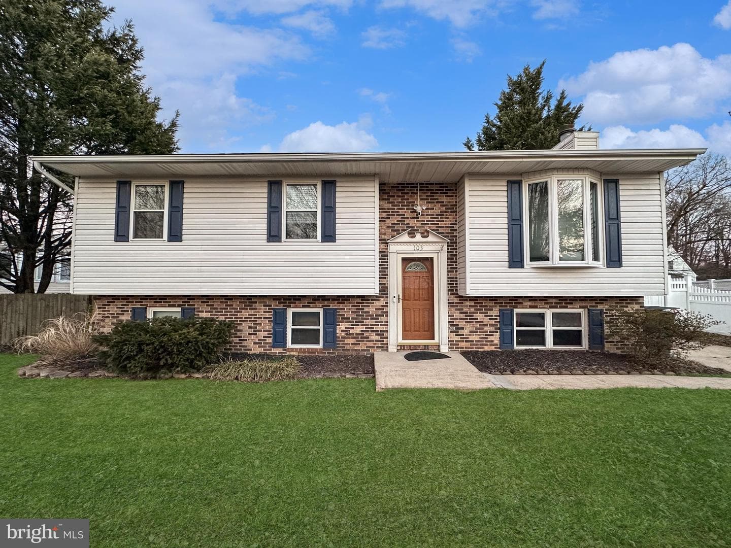 103 Andel Court