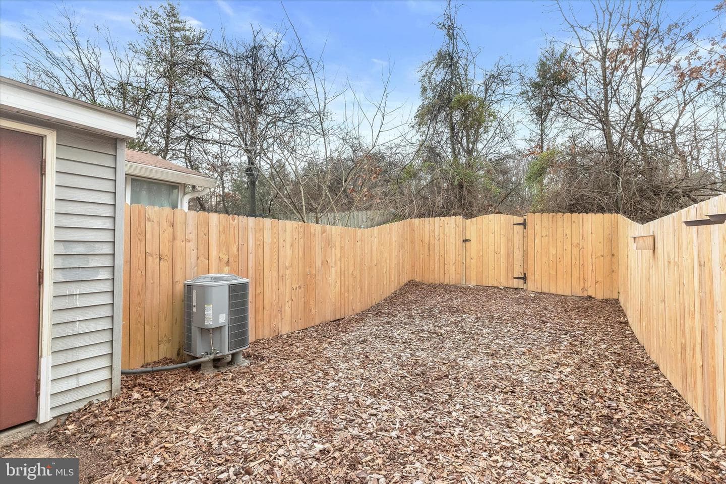 6435 Grafton Garth Court photo 27