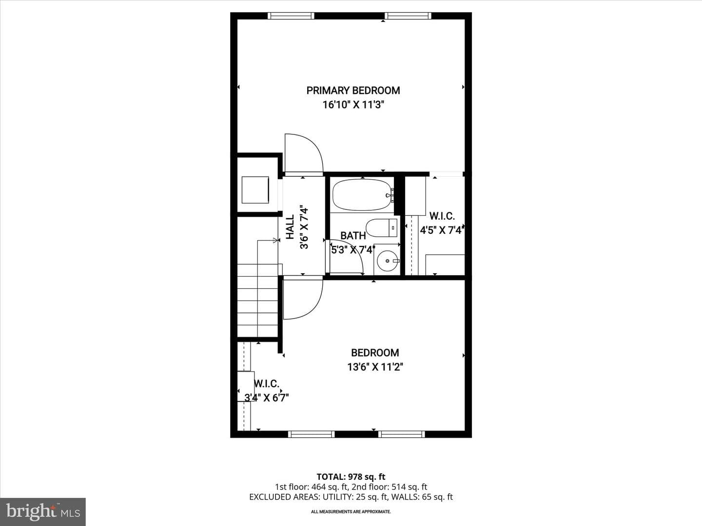 6435 Grafton Garth Court photo 31