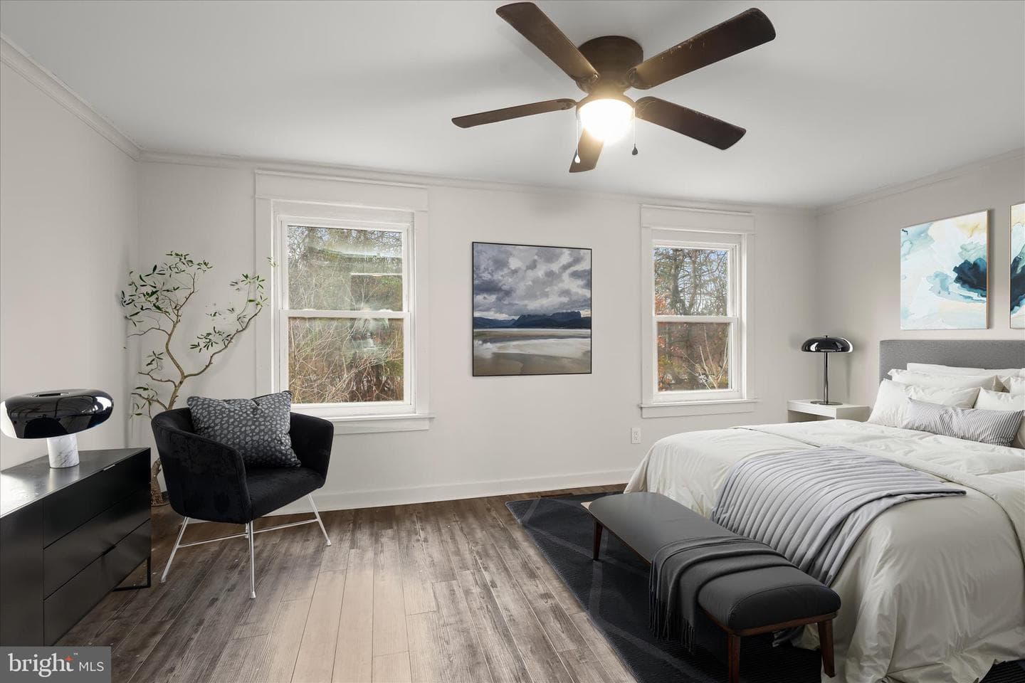 6435 Grafton Garth Court photo 4