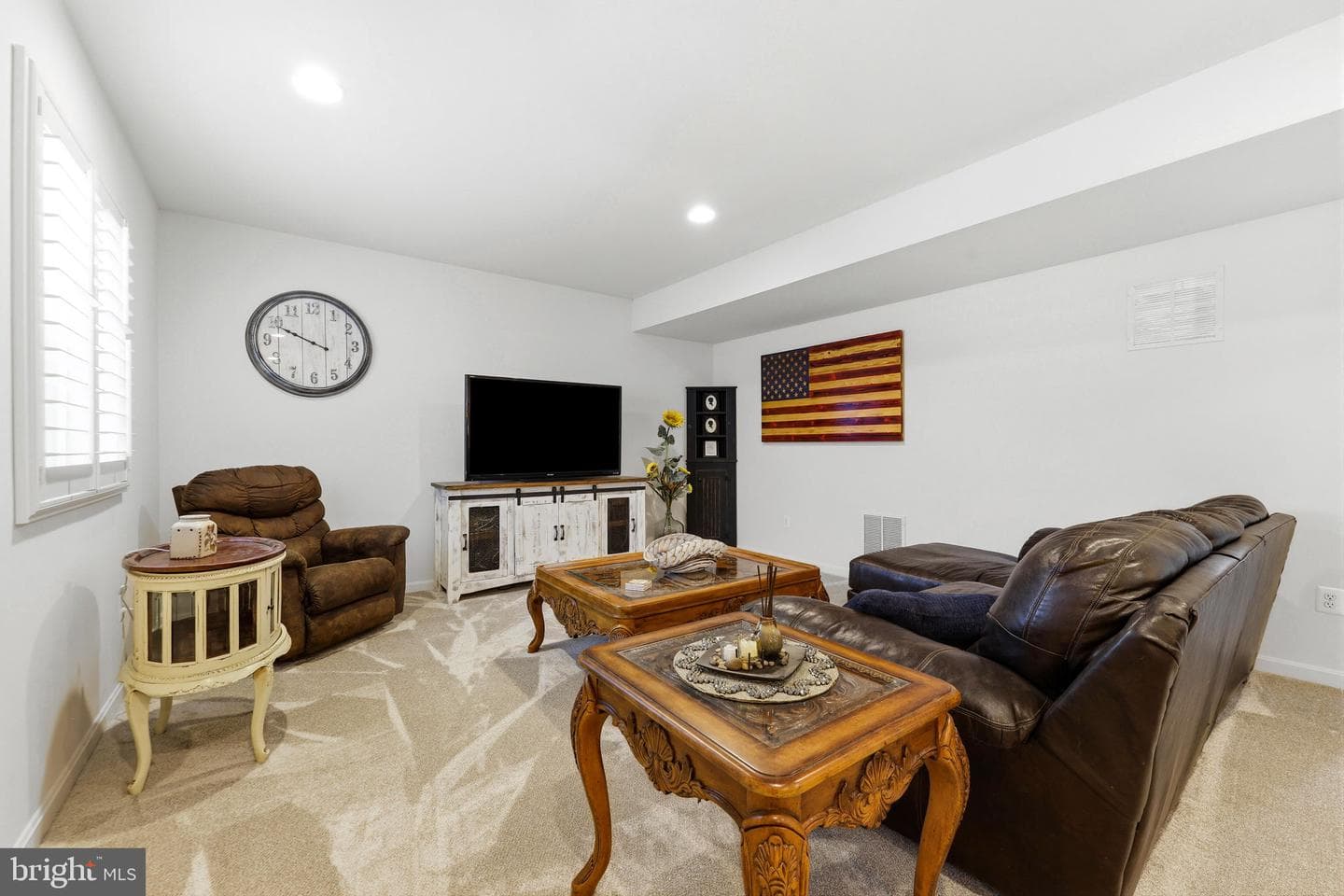 214 Saltgrass Drive photo 36