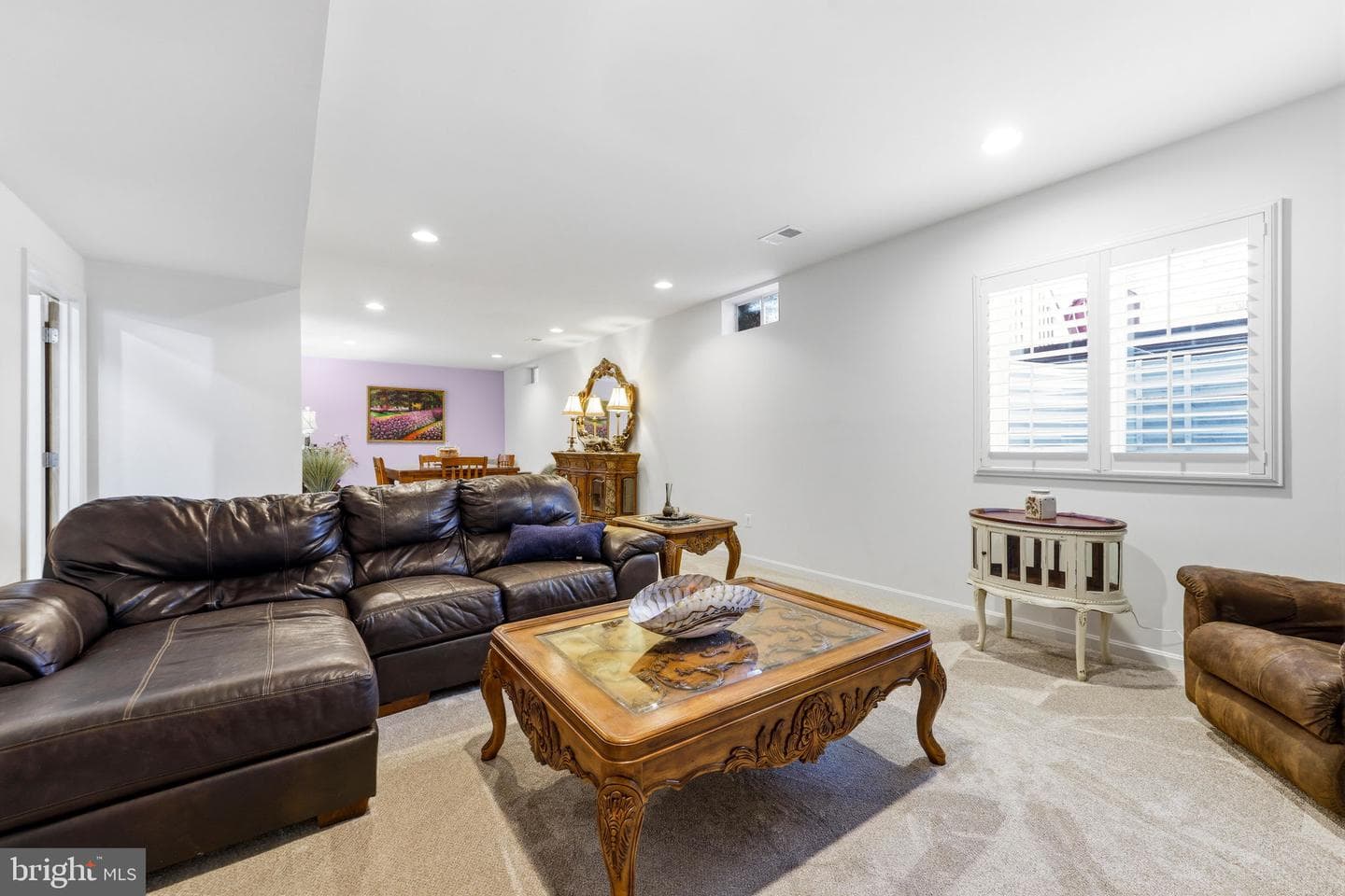 214 Saltgrass Drive photo 37