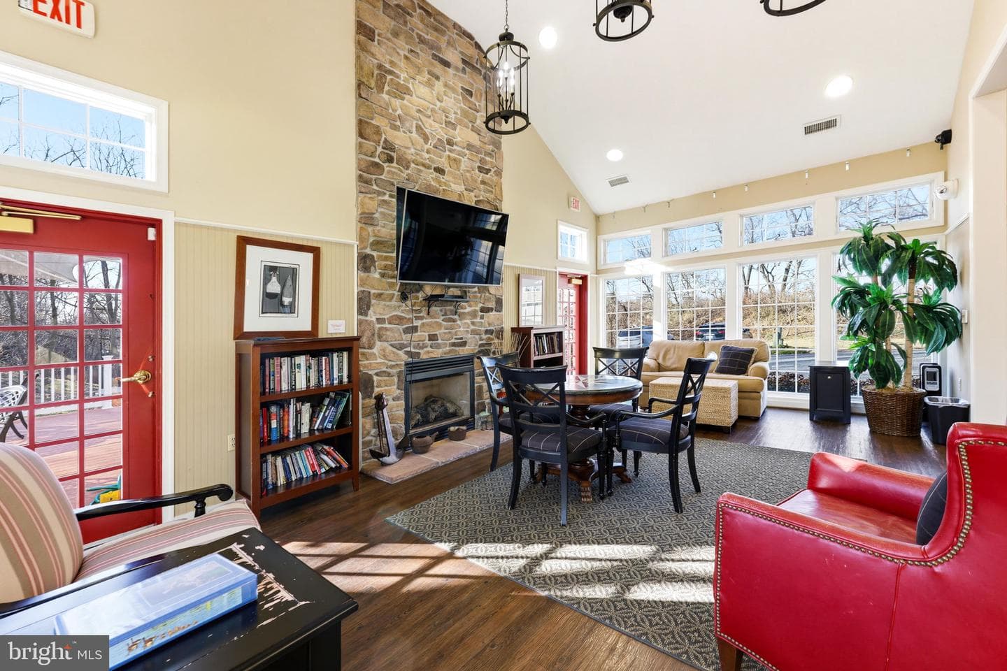 214 Saltgrass Drive photo 62