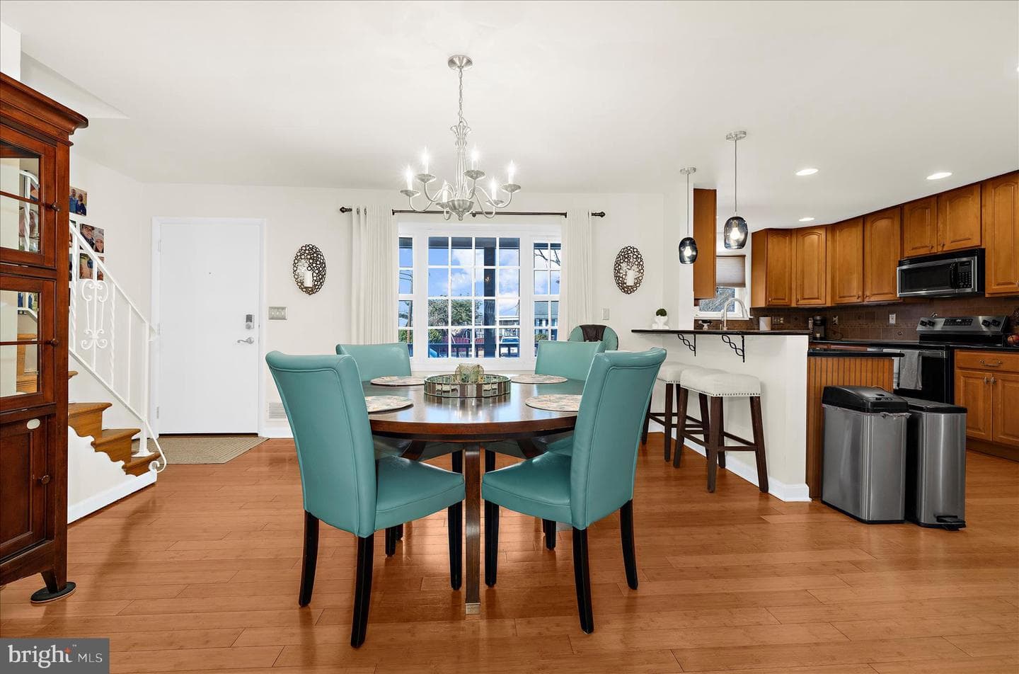 103 Baylor Road photo 11