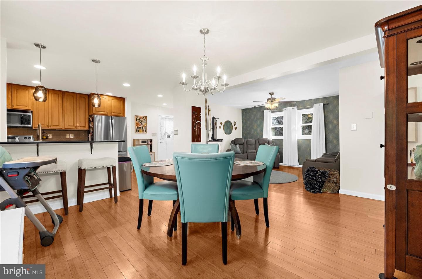 103 Baylor Road photo 12
