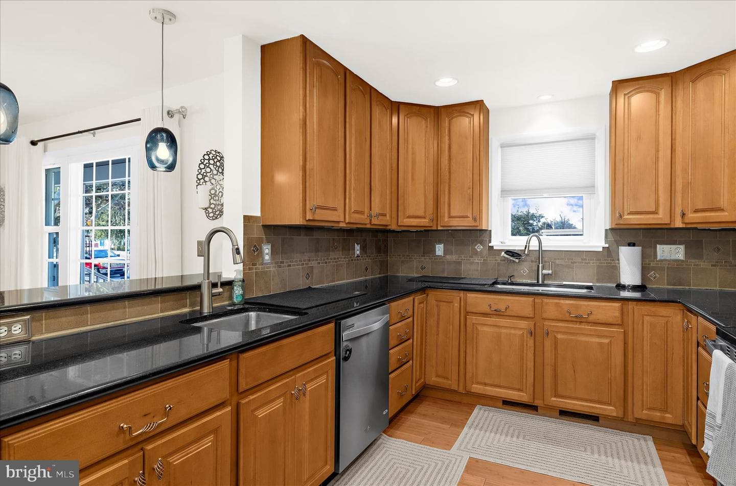 103 Baylor Road photo 15