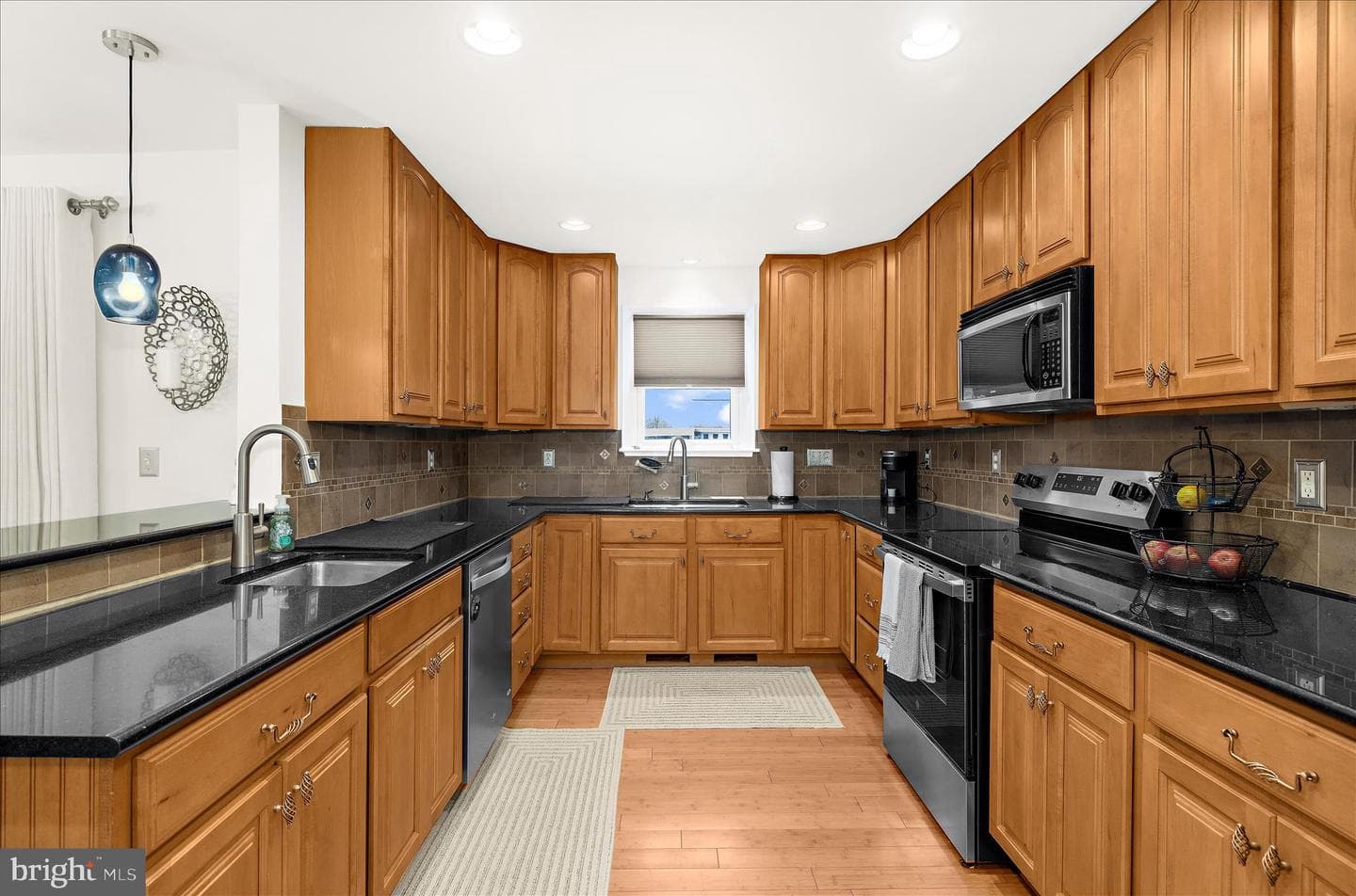 103 Baylor Road photo 16
