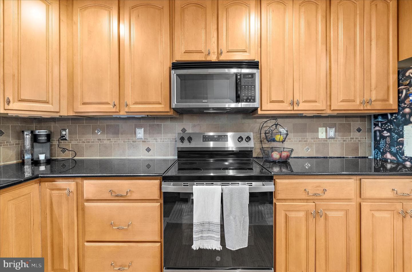 103 Baylor Road photo 18