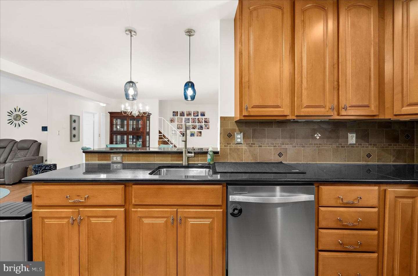 103 Baylor Road photo 19
