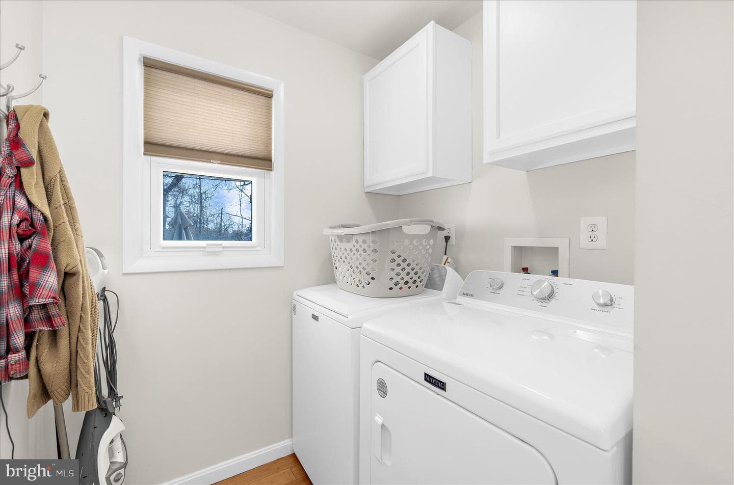 103 Baylor Road photo 21