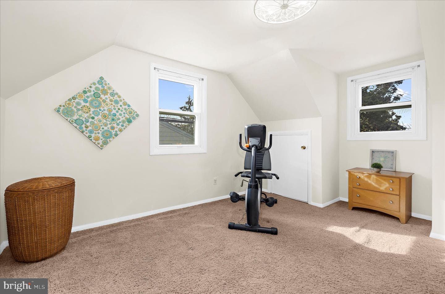 103 Baylor Road photo 35