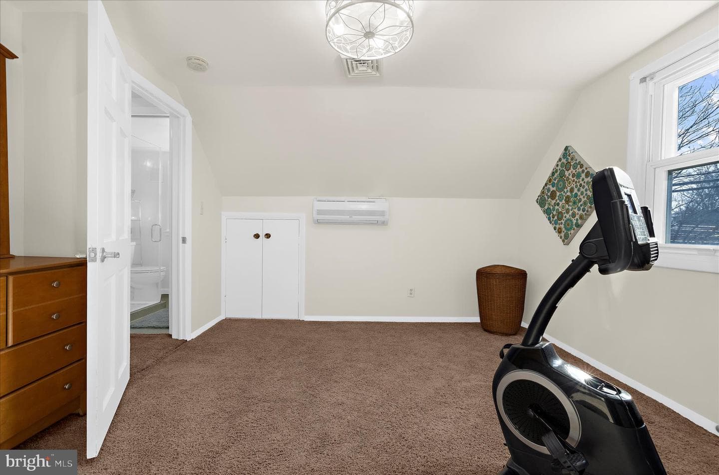 103 Baylor Road photo 38